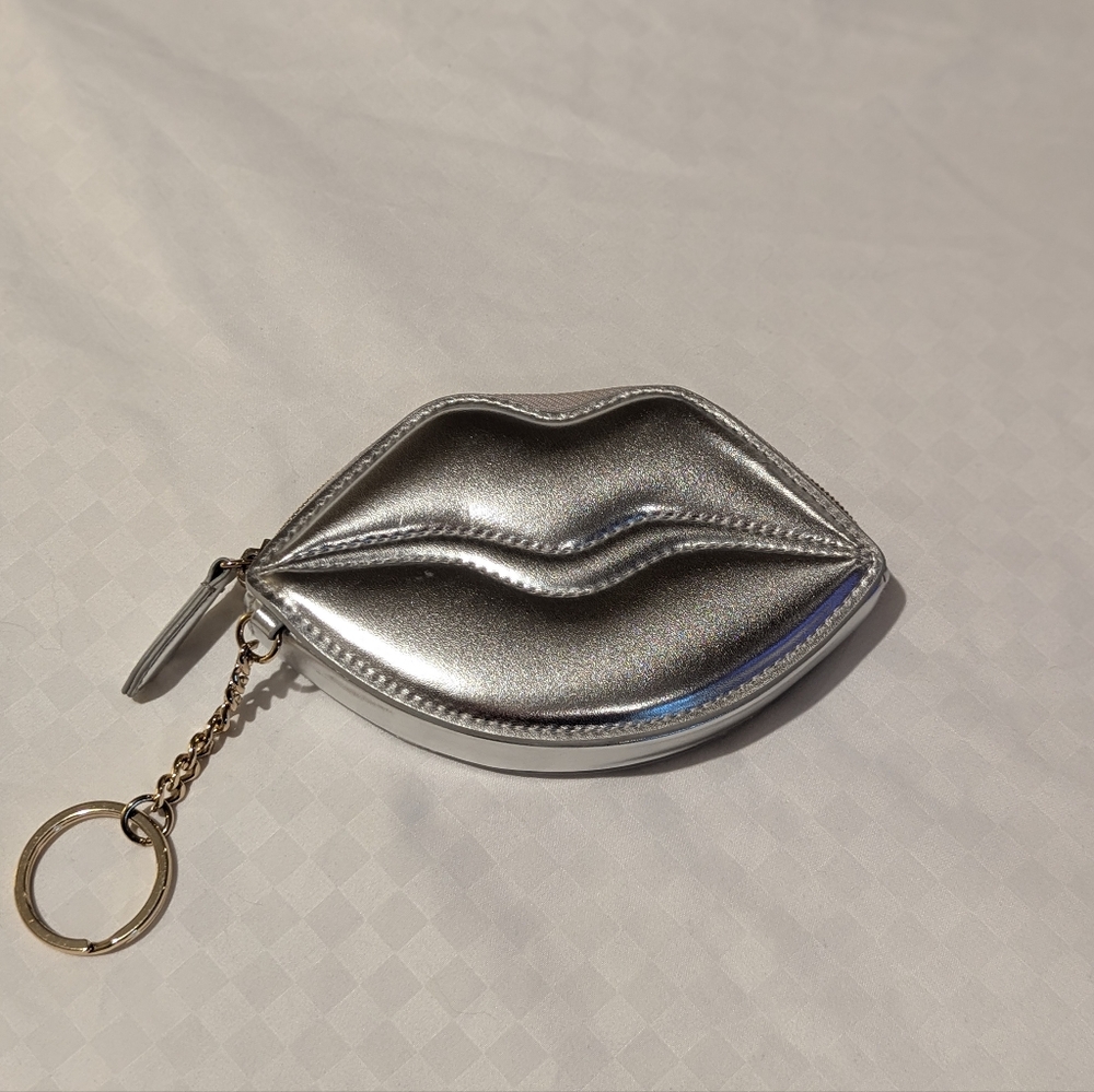 Victoria's Secret Small Purse